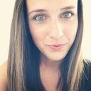 Kristen G. reviewer photo