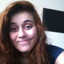 Taylor Silva, 40 from Barcelona