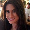 Simran