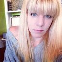 Angela M. reviewer photo