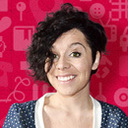 Rachel V. reviewer photo