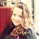 Laura S. reviewer photo