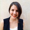 Tanya M. reviewer photo