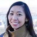 Lena P. reviewer photo