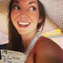 Brittany S. reviewer photo