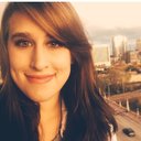 Monica T. reviewer photo