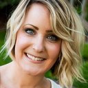 Avery Dubois, 44 from Sydney