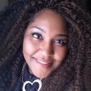 Erica W. reviewer photo