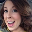 Nina W. reviewer photo