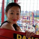 Kimberly B. reviewer photo