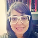 Vanessa P. reviewer photo