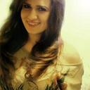 Fabiola P. – Medellín