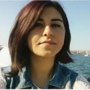 Catalina M. – Neiva