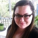Maria S. reviewer photo