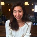 Jada P. reviewer photo