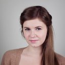 Rebecca A. reviewer photo