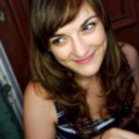 Diana R. reviewer photo