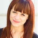 Courtney H. reviewer photo