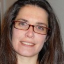 Luisa F.