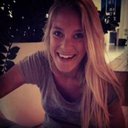 Kristen G. reviewer photo