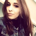 Luisa F.