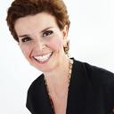 Diana R. reviewer photo