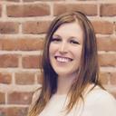 Casey M. reviewer photo