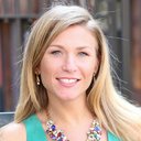 Brianna K. reviewer photo