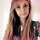 Priya C. reviewer photo
