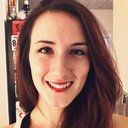 Rachel H. reviewer photo