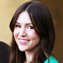 Heather V. reviewer photo