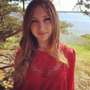 Paige D.