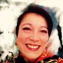 Daniela P. – Medellín