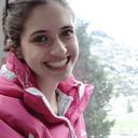 Brittany S. reviewer photo