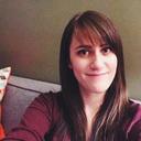 Monica T. reviewer photo