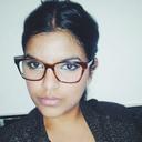 Jasmine L. reviewer photo