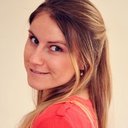 Vanessa P. reviewer photo