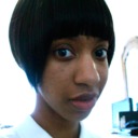 Heather J. reviewer photo