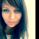 Maria S. reviewer photo