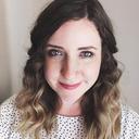 Rebecca A. reviewer photo