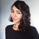 Samantha E. reviewer photo