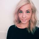 Courtney H. reviewer photo